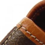 [Vintage]_Celine_Bag_5