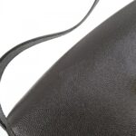 [Vintage]_Celine_Bag_6