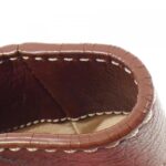 [Vintage]_Celine_Bag_6