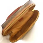 [Vintage]_Celine_Bag_6