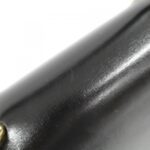 [Vintage]_Celine_Bag_6