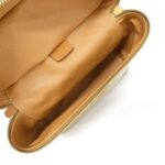 [Vintage]_Celine_Bag_6