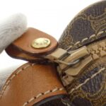 [Vintage]_Celine_Bag_6