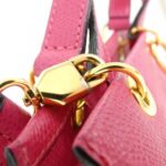 [Vintage]_Celine_Bag_6