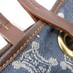 [Vintage]_Celine_Bag_6