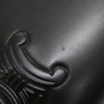 [Vintage]_Celine_Bag_6