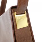 [Vintage]_Celine_Bag_6