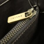 [Vintage]_Celine_Bag_6