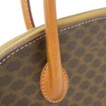 [Vintage]_Celine_Bag_6