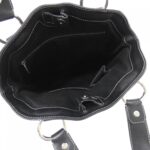 [Vintage]_Celine_Bag_6