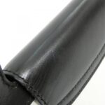 [Vintage]_Celine_Bag_6