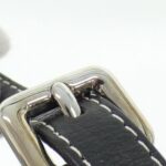 [Vintage]_Celine_Bag_6