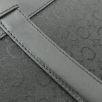 [Vintage]_Celine_Bag_6