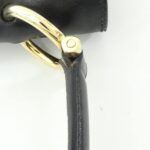 [Vintage]_Celine_Bag_6