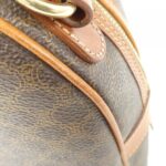 [Vintage]_Celine_Bag_6