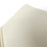 [Vintage]_Celine_Bag_6