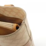 [Vintage]_Celine_Bag_6