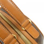 [Vintage]_Celine_Bag_6