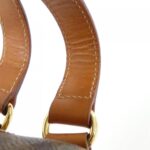 [Vintage]_Celine_Bag_6