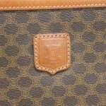 [Vintage]_Celine_Bag_6