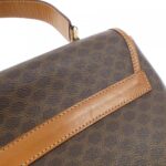 [Vintage]_Celine_Bag_6