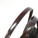 [Vintage]_Celine_Bag_6