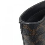 [Vintage]_Celine_Bag_6