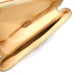 [Vintage]_Celine_Bag_6