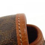 [Vintage]_Celine_Bag_6