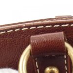 [Vintage]_Celine_Bag_7