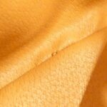 [Vintage]_Celine_Bag_7