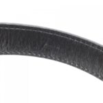 [Vintage]_Celine_Bag_7