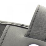 [Vintage]_Celine_Bag_7