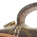 [Vintage]_Celine_Bag_7