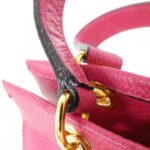 [Vintage]_Celine_Bag_7