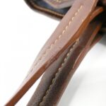 [Vintage]_Celine_Bag_7