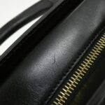 [Vintage]_Celine_Bag_7