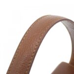 [Vintage]_Celine_Bag_7