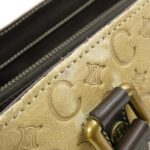 [Vintage]_Celine_Bag_7