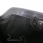 [Vintage]_Celine_Bag_7