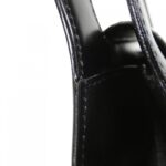 [Vintage]_Celine_Bag_7