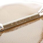 [Vintage]_Celine_Bag_7