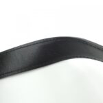 [Vintage]_Celine_Bag_7