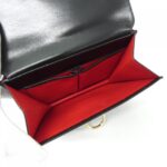 [Vintage]_Celine_Bag_7