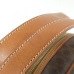 [Vintage]_Celine_Bag_7