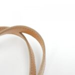 [Vintage]_Celine_Bag_7