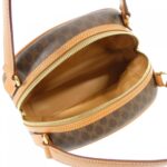 [Vintage]_Celine_Bag_7