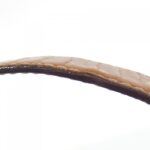 [Vintage]_Celine_Bag_7