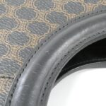 [Vintage]_Celine_Bag_7