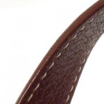 [Vintage]_Celine_Bag_8